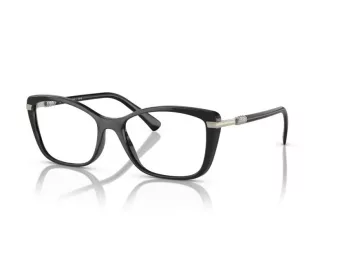 Vogue Brillen VO 5487B W44