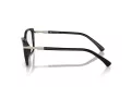 Vogue Brillen VO 5487B W44