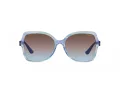 Vogue Sonnenbrille VO 5488S 306048