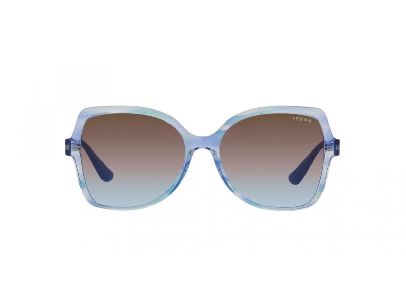 Vogue Sonnenbrille VO 5488S 306048