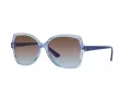 Vogue Sonnenbrille VO 5488S 306048