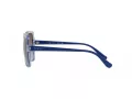 Vogue Sonnenbrille VO 5488S 306048