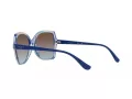 Vogue Sonnenbrille VO 5488S 306048