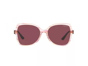 Vogue Sonnenbrille VO 5488S 30625Q