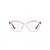 Vogue Brillen VO 5489 3059
