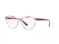 Vogue Brillen VO 5489 3059