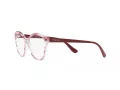 Vogue Brillen VO 5489 3059