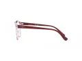 Vogue Brillen VO 5489 3059
