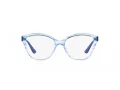 Vogue Brillen VO 5489 3060