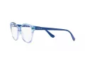 Vogue Brillen VO 5489 3060
