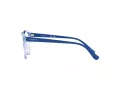 Vogue Brillen VO 5489 3060