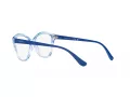 Vogue Brillen VO 5489 3060