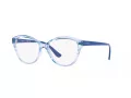 Vogue Brillen VO 5489 3060