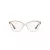 Vogue Brillen VO 5489 3061