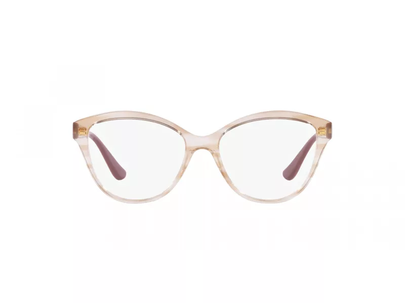 Vogue Brillen VO 5489 3061