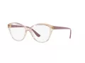 Vogue Brillen VO 5489 3061