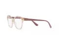 Vogue Brillen VO 5489 3061
