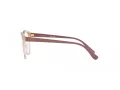 Vogue Brillen VO 5489 3061