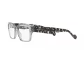 Vogue Brillen VO 5491 2820