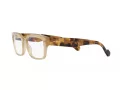 Vogue Brillen VO 5491 W900