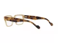Vogue Brillen VO 5491 W900