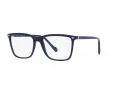 Vogue Brillen VO 5492 3056