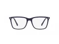 Vogue Brillen VO 5492 3056