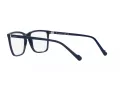 Vogue Brillen VO 5492 3056