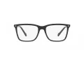 Vogue Brillen VO 5492 W44