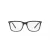 Vogue Brillen VO 5492 W44