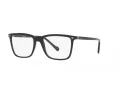 Vogue Brillen VO 5492 W44