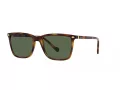 Vogue Sonnenbrille VO 5493S 27189A