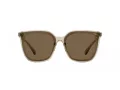 Vogue Sonnenbrille VO 5499SD 299873