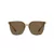 Vogue Sonnenbrille VO 5499SD 299873
