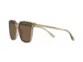 Vogue Sonnenbrille VO 5499SD 299873