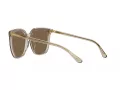 Vogue Sonnenbrille VO 5499SD 299873