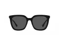 Vogue Sonnenbrille VO 5499SD W44/87