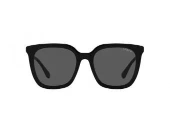 Vogue Sonnenbrille VO 5499SD W44/87