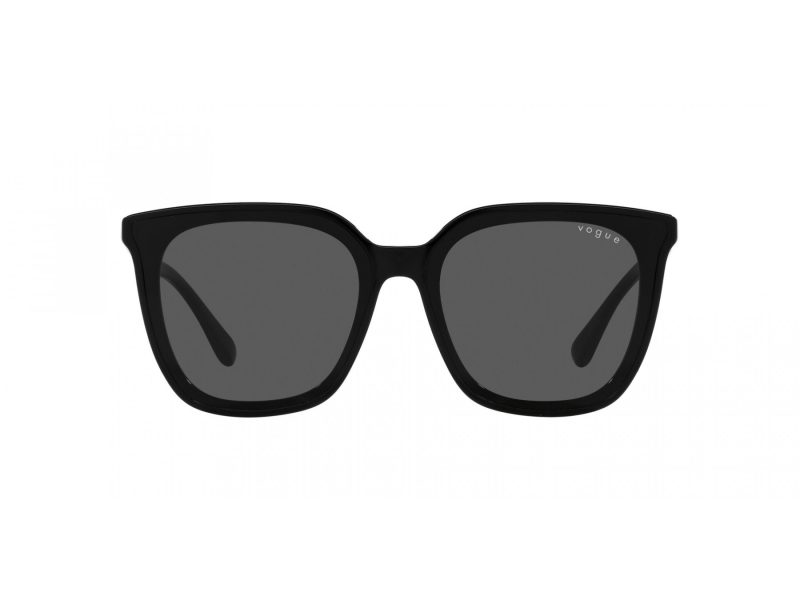 Vogue Sonnenbrille VO 5499SD W44/87