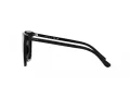 Vogue Sonnenbrille VO 5499SD W44/87