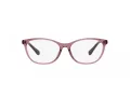 Vogue Brillen VO 5502D 2798