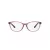 Vogue Brillen VO 5502D 2798