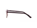 Vogue Brillen VO 5502D 2798