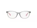Vogue Brillen VO 5502D 2820