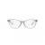 Vogue Brillen VO 5502D 2820