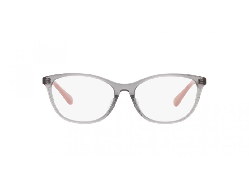 Vogue Brillen VO 5502D 2820
