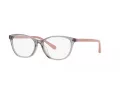 Vogue Brillen VO 5502D 2820