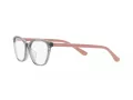 Vogue Brillen VO 5502D 2820
