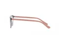 Vogue Brillen VO 5502D 2820