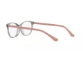 Vogue Brillen VO 5502D 2820